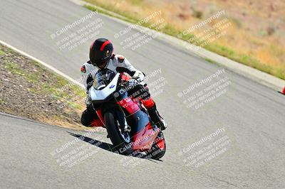 media/Apr-13-2025-TrackXperience (Sun) [[fb1ef998a6]]/Level 2 (Intermediate)/Turns 4 and 6 (Session 4)/